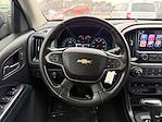 2017 Chevrolet Colorado Crew Cab 4WD Pickup for sale #235068 - photo 14
