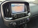 2017 Chevrolet Colorado Crew Cab 4WD Pickup for sale #235068 - photo 17