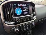 2017 Chevrolet Colorado Crew Cab 4WD Pickup for sale #235068 - photo 18