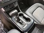 2017 Chevrolet Colorado Crew Cab 4WD Pickup for sale #235068 - photo 20