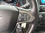 2017 Chevrolet Colorado Crew Cab 4WD Pickup for sale #235068 - photo 21