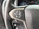 2017 Chevrolet Colorado Crew Cab 4WD Pickup for sale #235068 - photo 22
