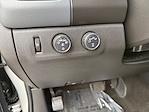 2017 Chevrolet Colorado Crew Cab 4WD Pickup for sale #235068 - photo 23