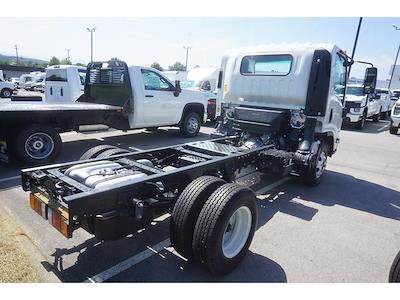 New 2023 Chevrolet LCF 3500 Base Regular Cab 4x2 Cab Chassis for sale #F1051 - photo 2