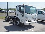 New 2023 Chevrolet LCF 3500 Base Regular Cab 4x2 Cab Chassis for sale #F1051 - photo 1