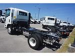 New 2023 Chevrolet LCF 3500 Base Regular Cab 4x2 Cab Chassis for sale #F1051 - photo 4