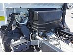 New 2023 Chevrolet LCF 3500 Base Regular Cab 4x2 Cab Chassis for sale #F1051 - photo 7