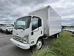 New 2024 Chevrolet LCF 4500 Regular Cab 4x2 18' Conyers Box Truck for sale #F1220 - photo 3