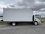 2024 Chevrolet LCF 4500 Regular Cab 4x2, Box Truck for sale #F1220 - photo 7