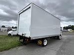 2024 Chevrolet LCF 4500 Regular Cab 4x2, Box Truck for sale #F1220 - photo 2