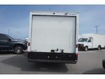 2023 Chevrolet Express 4500 DRW RWD, Rockport Box Van for sale #F1483 - photo 4