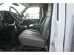 2023 Chevrolet Express 4500 DRW RWD, Rockport Box Van for sale #F1483 - photo 10