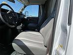 2023 Chevrolet Express 4500 DRW RWD, Rockport Box Truck for sale #F1497 - photo 16