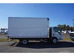 2024 Chevrolet LCF 4500 Regular Cab DRW 4x2, Morgan Truck Body Box Truck for sale #F1576 - photo 3