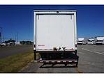 New 2024 Chevrolet LCF 4500 Regular Cab 4x2 Morgan Truck Body Box Truck for sale #F1576 - photo 4