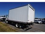 New 2024 Chevrolet LCF 4500 Regular Cab 4x2 Morgan Truck Body Box Truck for sale #F1576 - photo 5