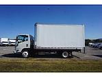 2024 Chevrolet LCF 4500 Regular Cab DRW 4x2, Morgan Truck Body Box Truck for sale #F1576 - photo 6