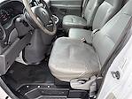 2007 Ford E-450 RWD Box Van for sale #F1581A - photo 10