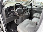 2007 Ford E-450 RWD Box Van for sale #F1581A - photo 11