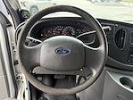 2007 Ford E-450 RWD Box Van for sale #F1581A - photo 12