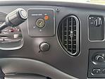 2007 Ford E-450 RWD Box Van for sale #F1581A - photo 13