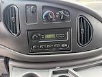 2007 Ford E-450 RWD Box Van for sale #F1581A - photo 14