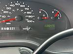 2007 Ford E-450 RWD Box Van for sale #F1581A - photo 17
