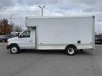 2007 Ford E-450 RWD Box Van for sale #F1581A - photo 6