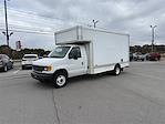 2007 Ford E-450 RWD Box Van for sale #F1581A - photo 7