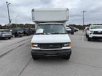 2007 Ford E-450 RWD Box Van for sale #F1581A - photo 8