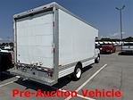 2007 Ford E-450 RWD Box Truck for sale #F1581A - photo 2