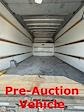 2007 Ford E-450 RWD Box Truck for sale #F1581A - photo 5