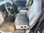 Used 1999 Ford F-150 Super Cab for sale #F1581B - photo 10