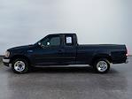 Used 1999 Ford F-150 Super Cab for sale #F1581B - photo 6