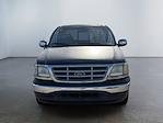 Used 1999 Ford F-150 Super Cab for sale #F1581B - photo 8