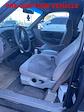 Used 1999 Ford F-150 Super Cab for sale #F1581B - photo 9