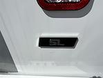 New 2023 Chevrolet Silverado 3500 Regular Cab Reading SLU132-DW 11' Service Truck for sale #F1631 - photo 11