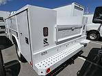 New 2023 Chevrolet Silverado 3500 Regular Cab Reading SLU132-DW 11' Service Truck for sale #F1631 - photo 12