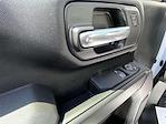 New 2023 Chevrolet Silverado 3500 Regular Cab Reading SLU132-DW 11' Service Truck for sale #F1631 - photo 13