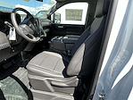 New 2023 Chevrolet Silverado 3500 Regular Cab Reading SLU132-DW 11' Service Truck for sale #F1631 - photo 15