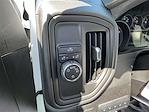 New 2023 Chevrolet Silverado 3500 Regular Cab Reading SLU132-DW 11' Service Truck for sale #F1631 - photo 16