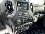 New 2023 Chevrolet Silverado 3500 Regular Cab Reading SLU132-DW 11' Service Truck for sale #F1631 - photo 17
