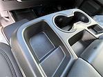 New 2023 Chevrolet Silverado 3500 Regular Cab Reading SLU132-DW 11' Service Truck for sale #F1631 - photo 18