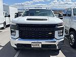 New 2023 Chevrolet Silverado 3500 Regular Cab Reading SLU132-DW 11' Service Truck for sale #F1631 - photo 3