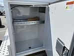 New 2023 Chevrolet Silverado 3500 Regular Cab Reading SLU132-DW 11' Service Truck for sale #F1631 - photo 7