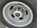 New 2023 Chevrolet Silverado 3500 Regular Cab Reading SLU132-DW 11' Service Truck for sale #F1631 - photo 8