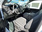 New 2023 Chevrolet Silverado 3500 Regular Cab Reading SLU132-DW 11' Service Truck for sale #F1631 - photo 9