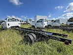 New 2023 Chevrolet Silverado 5500 Work Truck Regular Cab 4x2 Cab Chassis for sale #F1666 - photo 19