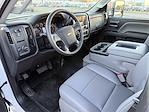 New 2023 Chevrolet Silverado 5500 Regular Cab Cab Chassis for sale #F1667 - photo 21