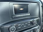 New 2023 Chevrolet Silverado 5500 Regular Cab Cab Chassis for sale #F1667 - photo 22